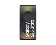 Samsung Galaxy S25 Ultra 12/256GB Czarny - 1309422 - zdjęcie 3